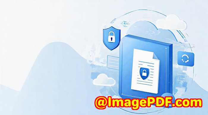 How to Block Google Drive from Previewing or Sharing Your PDFs