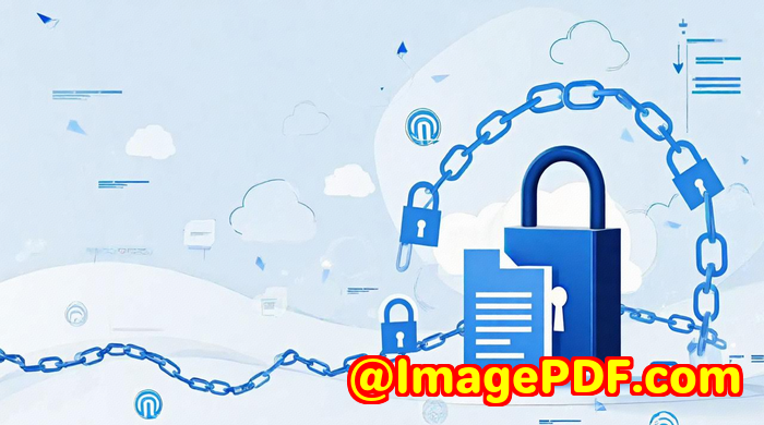 Add PDF Annotation to Your CMS or Document Management System