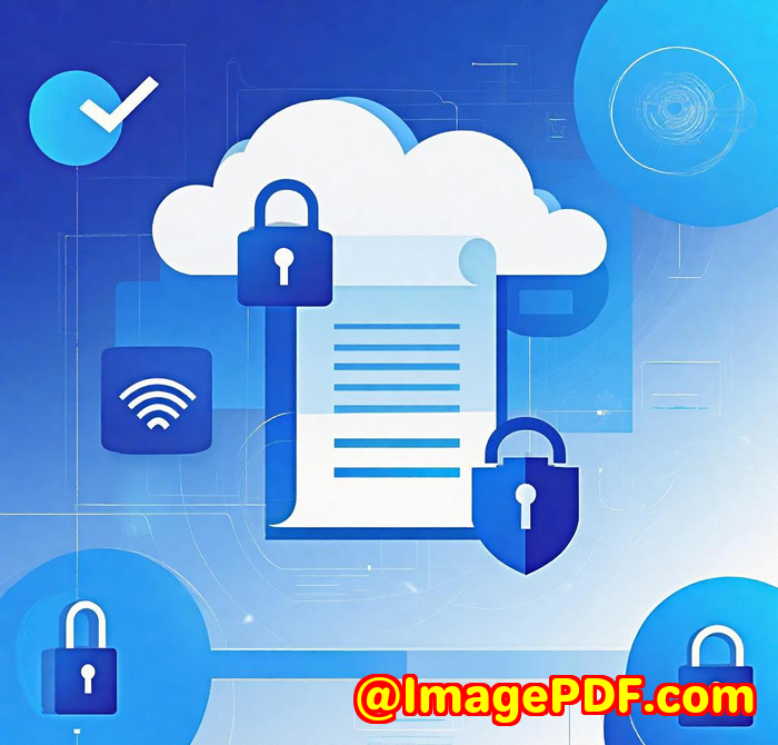 Track PDF Annotation History and View Revisions Chronologically