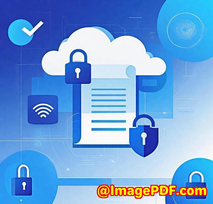 How Educators Use Free DRM to Protect Test Materials in PDF