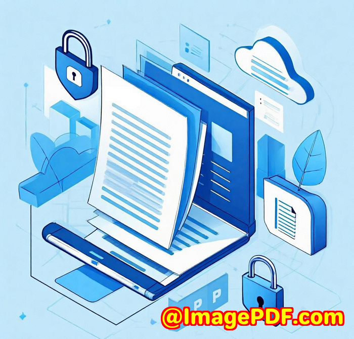 The Best Way to Secure Board Meeting Minutes and Internal Memos in PDF Format