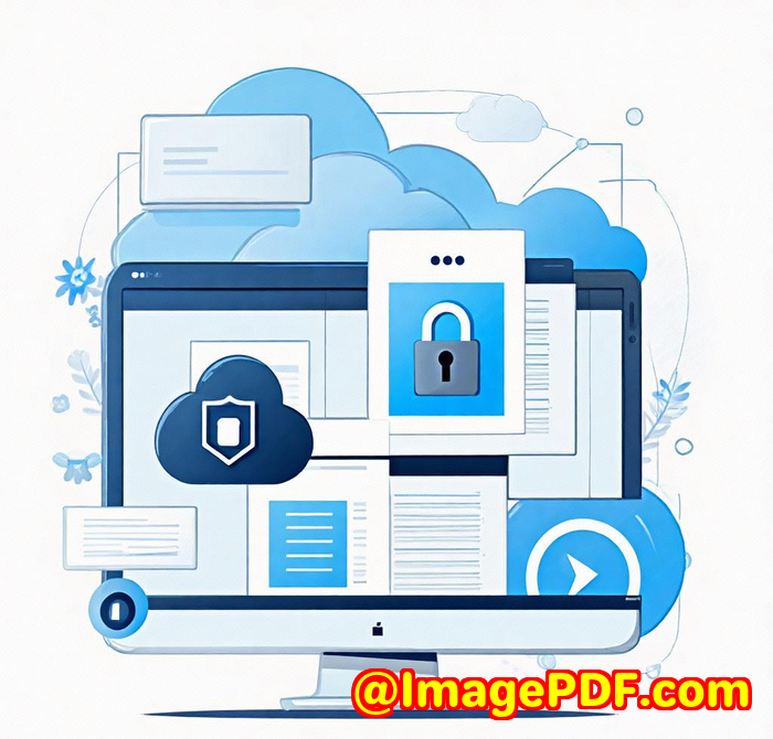 Why Developers Love VeryPDFs Open HTML5 PDF Viewer Framework
