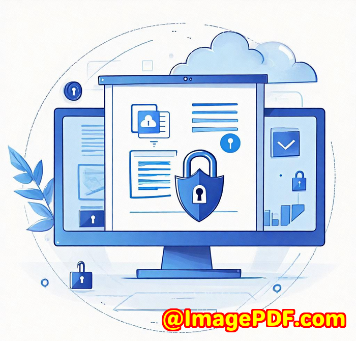 How to Use VeryPDF DRM Protector to Manage Access and Permissions for Your Educational Videos