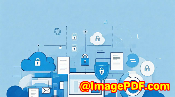 How to Control Print Quality and Limit Prints with Document DRM Software for PDFs