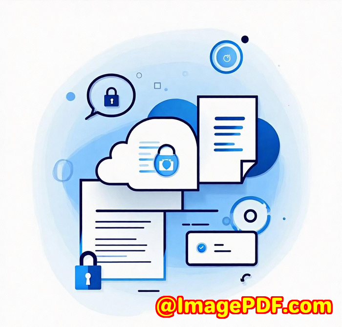 How to Secure Your Educational Content and Control Access with VeryPDF DRM Protectors Advanced DRM Controls