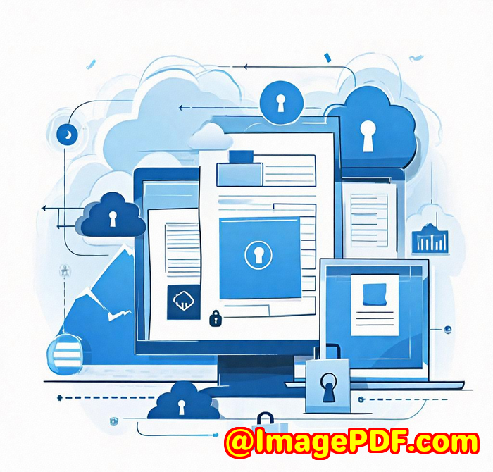 How to assign Web Viewer access to a user so they can view Protected PDF files in the browser