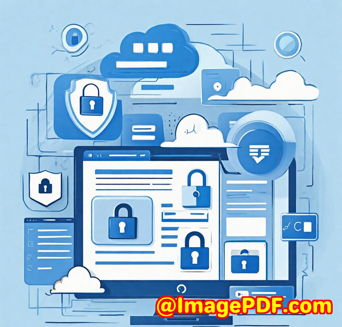 Why Schools and Teachers Choose VeryPDF DRM to Secure Handouts and Worksheets