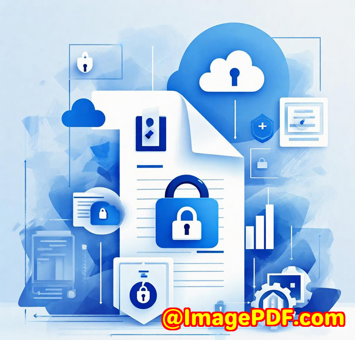 Protect Your Intellectual Property in Education with VeryPDF DRM Protectors Encryption and DRM Controls