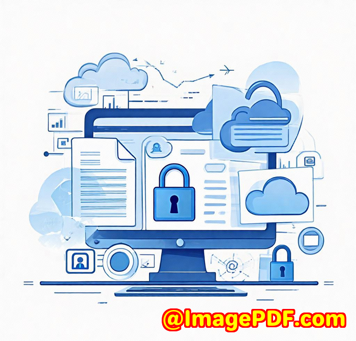 Sell Investment Reports and Market Forecasts as Protected, Expiring PDFs
