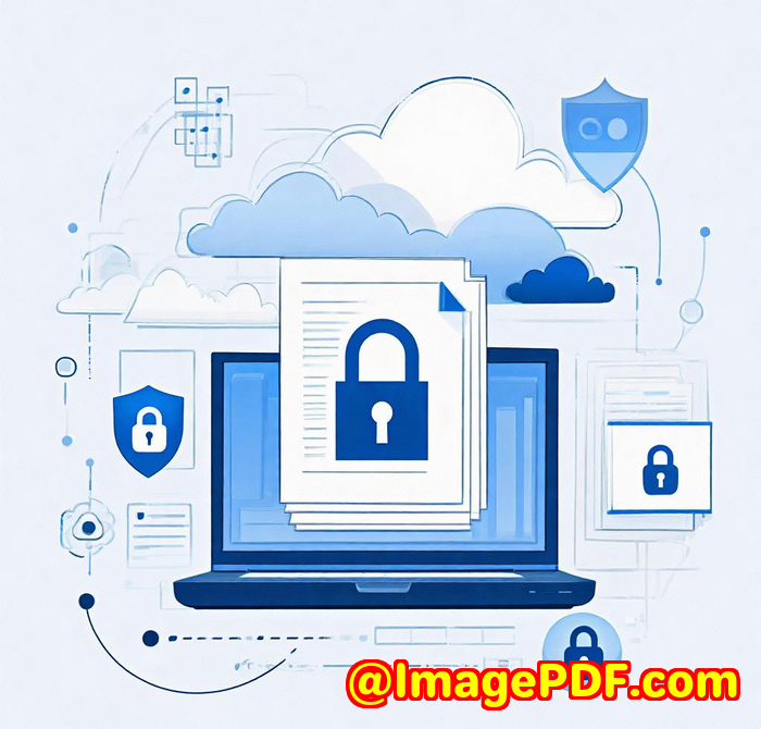 Support Version Control in PDF Review Systems with Annotation Logs