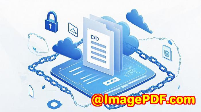 How to Send PDFs That Expire After Viewing With Free Online Tools