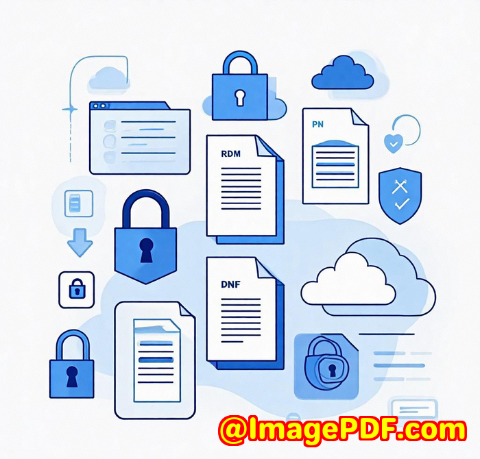 Comparison VeryPDF PDF DRM vs Smallpdf and Other Online PDF Protection Tools