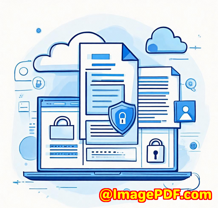 Best HTML5 PDF Annotation SDK for Law Firms to Review and Sign Legal Documents Online