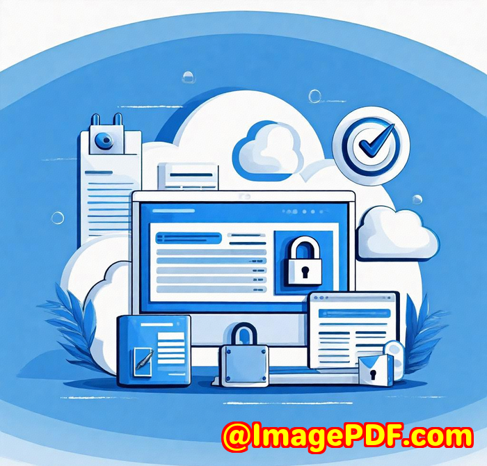 Create a PDF Annotation Interface for Mobile and Touch Devices