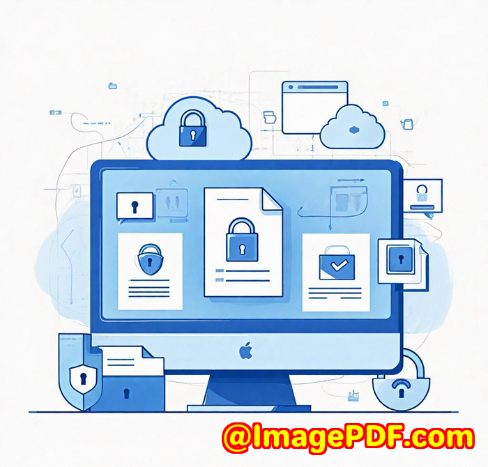 Add Multimedia Comments Images, Videos to PDF with HTML5 Tools