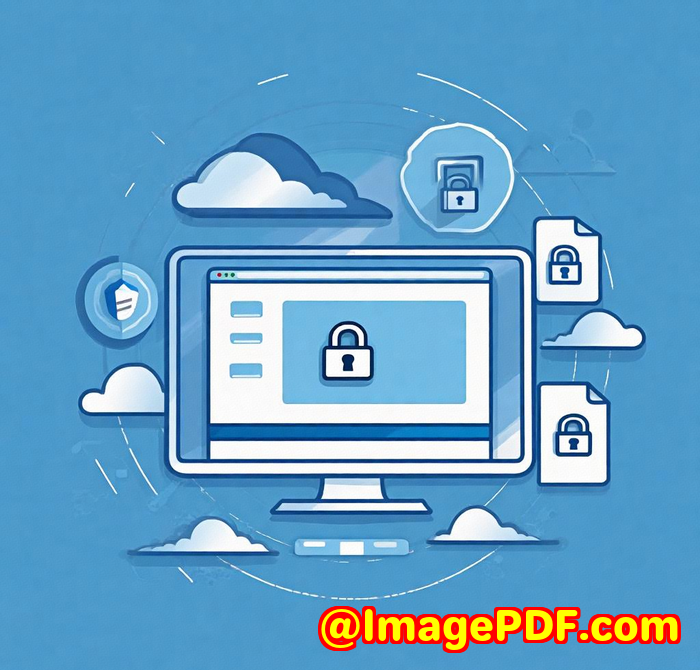 How VeryPDF DRM Protector Provides Secure Distribution for Educational Videos and Course Materials
