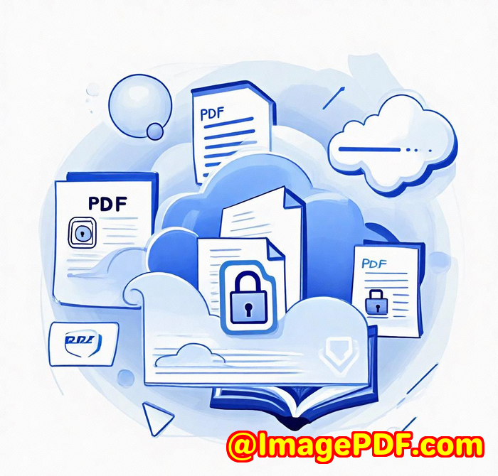 How to sell online courses, training & elearning materials securely - stop copying, sharing, piracy