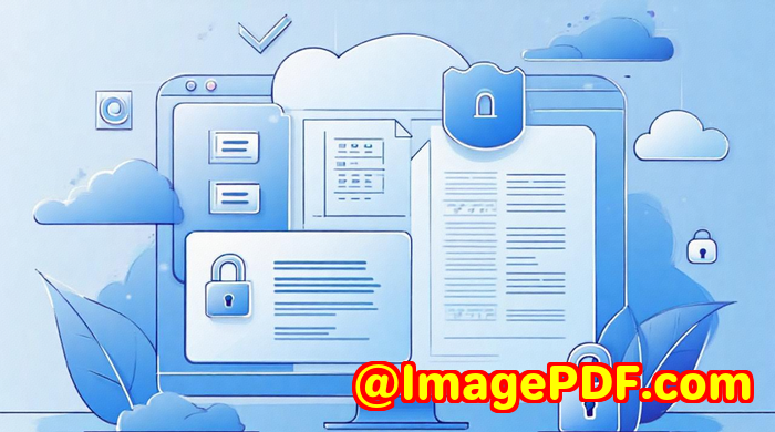 The Most Effective DRM Solution for Protecting Educational eBooks, Videos, and Materials