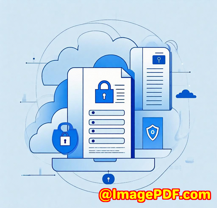 Use PDF Annotation for Event Planning, Invitations, and Scheduling