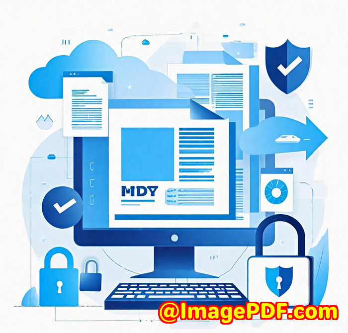 Use PDF Annotation to Collaborate on Real Estate Contracts