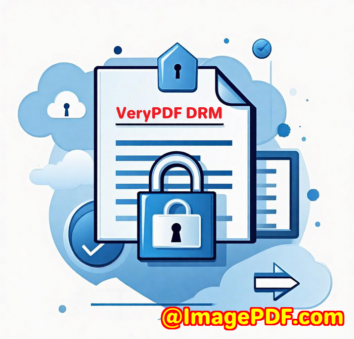 How to customise & brand the Safeguard Web Viewer