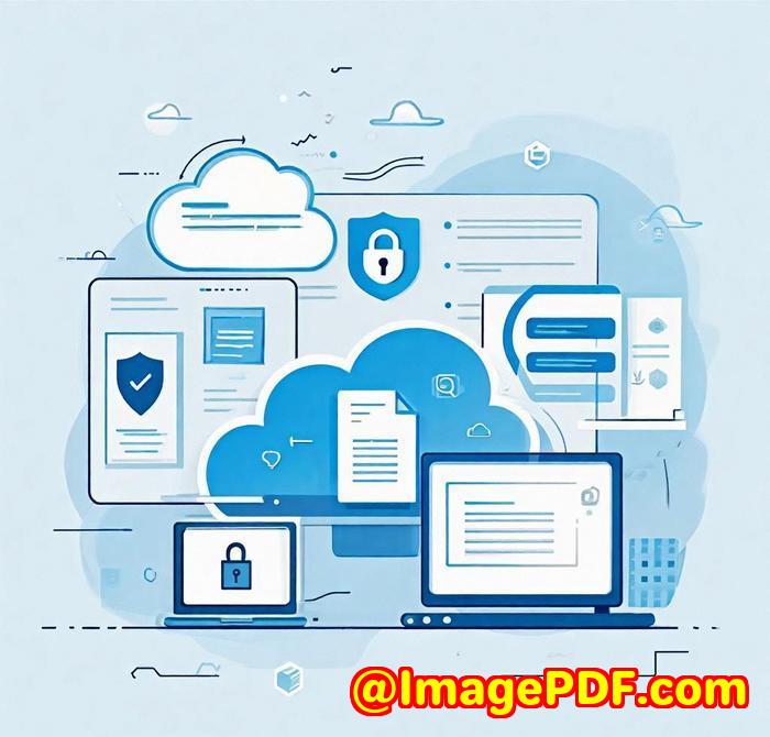 Stop Forwarding of Confidential Pitch Decks With Free DRM Access Restrictions