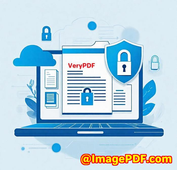 Free DRM to Lock PDF Content by Department or Role With No Plugin Required