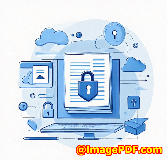 How to Restrict PDF Use to Specific Operating Systems WindowsmacOS only
