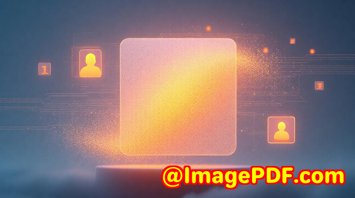Get Studio-Like Images at Home Remove Room Clutter Using AI Photo Cleaner