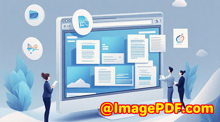 How to Use VeryPDF Screenshot API to Create Visual Website Snapshots for Archival and Legal Evidence Purposes