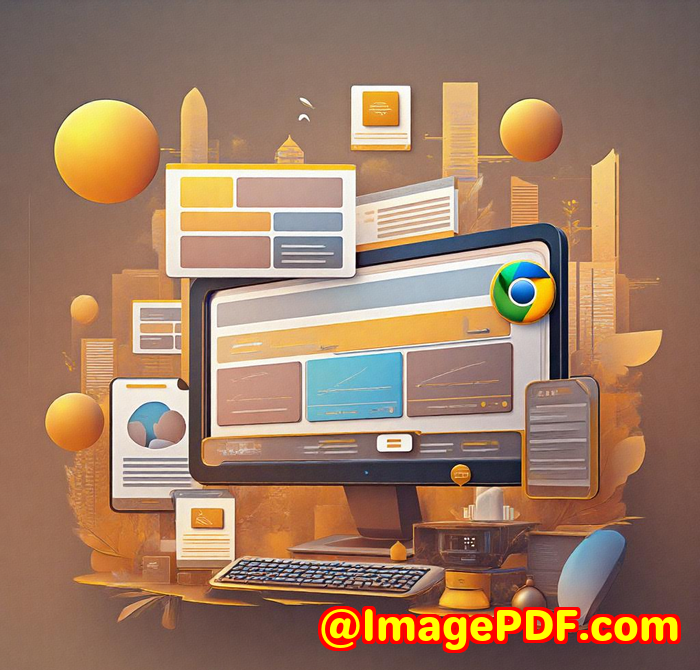 How to Use VeryPDF Screenshot API to Capture High-Quality Screenshots of Websites with Complex CSS Animations
