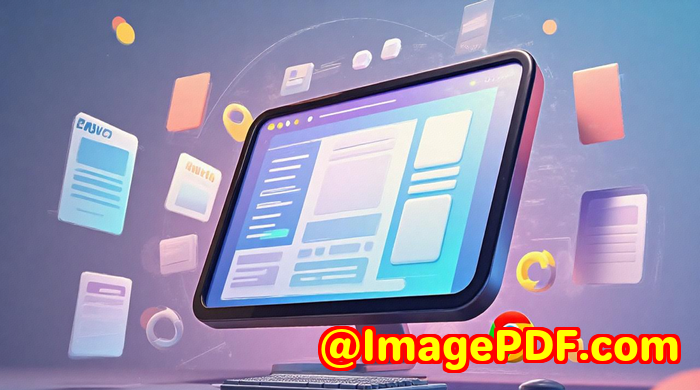 How to Use VeryPDF Screenshot API to Capture Screenshots of Multi-Page Web Forms for Documentation Purposes