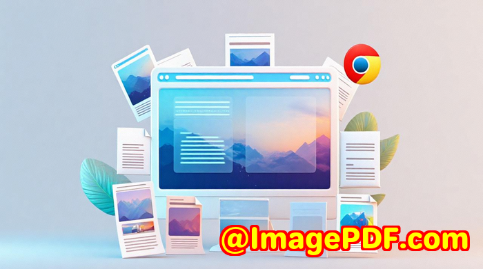 How to Use VeryPDF Screenshot API to Capture Screenshots for Product Catalogs and E-commerce Websites Automatically