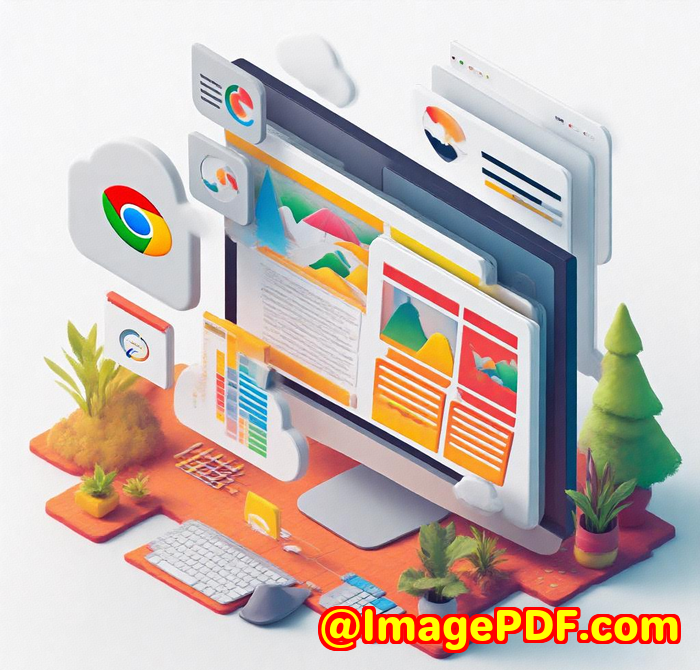 How to Use VeryPDF Screenshot API to Automate Visual Capture and Reporting for Government Transparency Projects