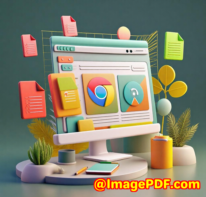 How to Use VeryPDF Screenshot API to Batch Capture Website Screenshots for SEO and Competitive Analysis