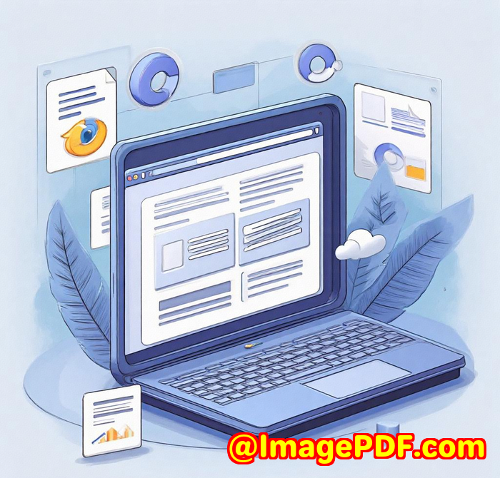 How to Use VeryPDF Screenshot API to Generate High-Quality Screenshots for Marketing Materials and Case Studies