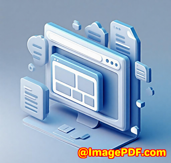 How to Use VeryPDF Screenshot API to Automatically Capture Screenshots for SaaS Usage Reporting and Analytics
