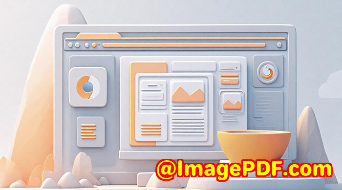 How to Use VeryPDF Screenshot API to Create Automated Screenshots of Dynamic Web Content for QA Testing
