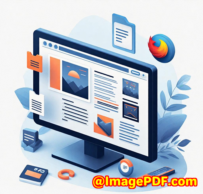 How to Use VeryPDF Screenshot API to Capture Screenshots with Retina Resolution for Superior Visual Quality
