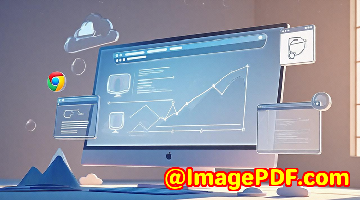 Education Sector Benefits from VeryPDF Screenshot API to Capture Webpage Content for Research and Teaching