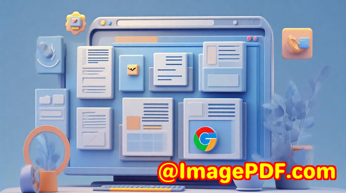 How to Use VeryPDF Screenshot API to Automate Visual Capture of Academic Research Websites and Papers