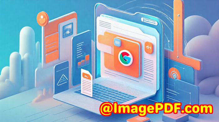 How to Use VeryPDF Screenshot API to Capture Screenshots of Websites Using Custom JavaScript Injection