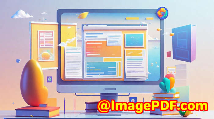 How to Use VeryPDF Screenshot API to Capture Screenshots of Online Banking Portals and Financial Tools Safely