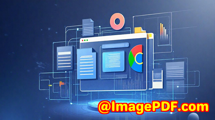 How to Use VeryPDF Screenshot API to Capture Screenshots for Customer Support Visual Documentation Automatically