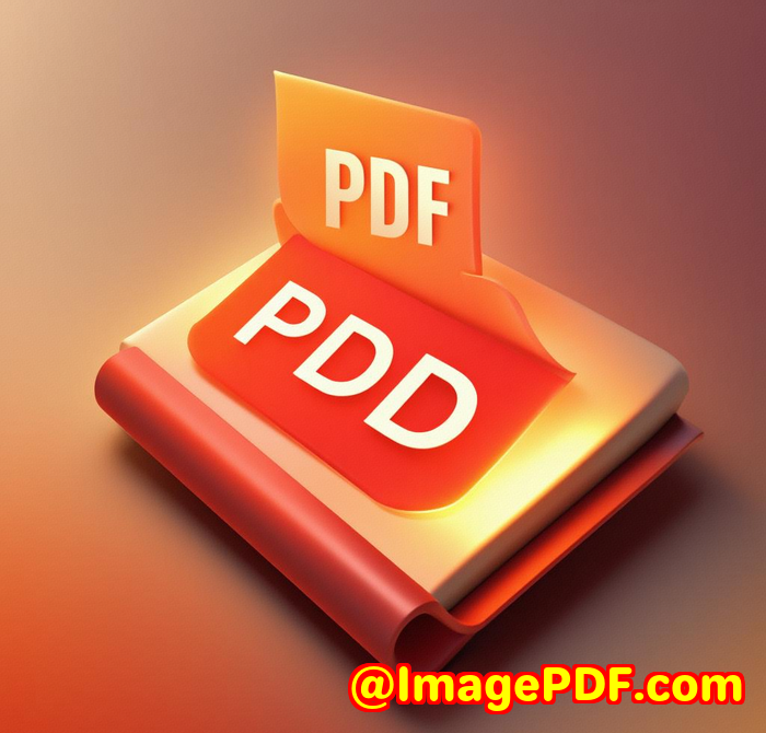 Why Healthcare Providers Should Use PDF DRM to Protect Patient Records and Medical Data