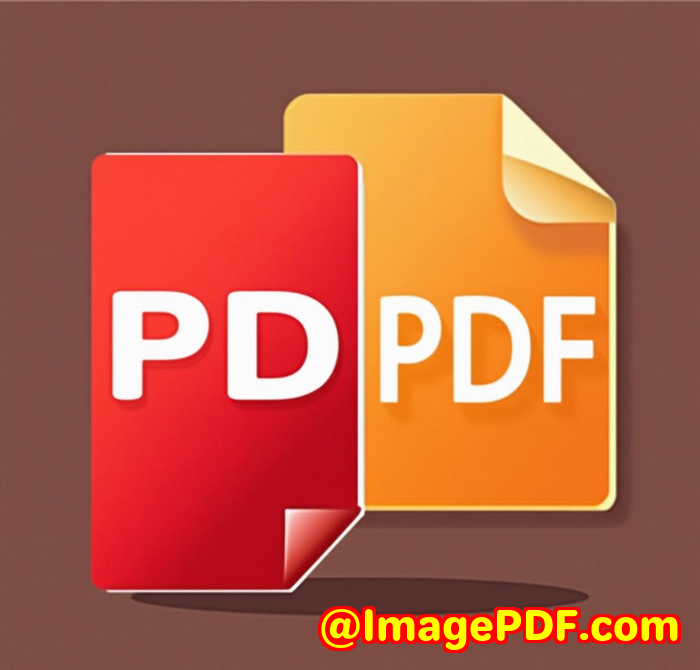 Why PDF DRM is Essential for Accountants Handling Client Financial Statements and Reports