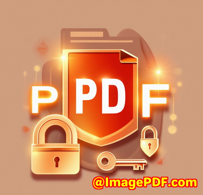 Why Dynamic Watermarking is a Must-Have Feature for PDF Security and Copyright Protection