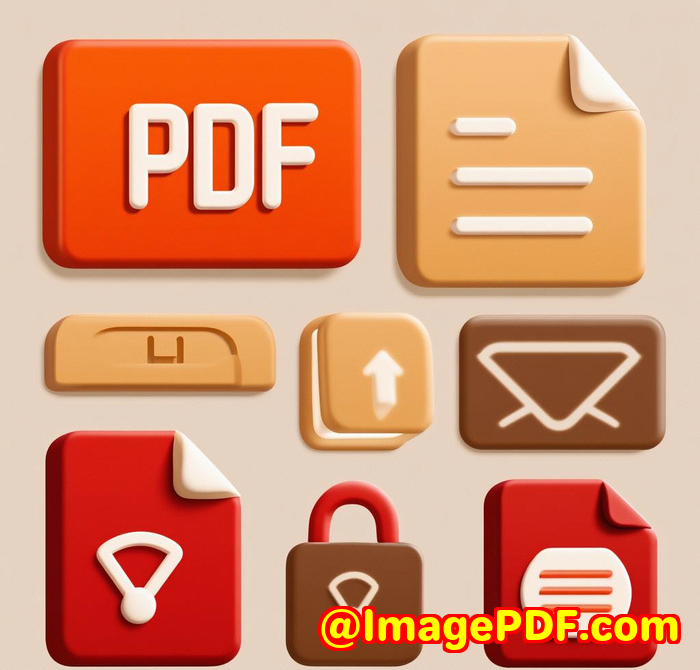 How to Protect Product Manuals, Engineering Drawings, and Blueprints with PDF DRM