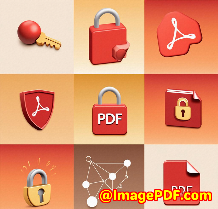 How to Comply with Data Protection Regulations Using PDF DRM for Secure Document Sharing