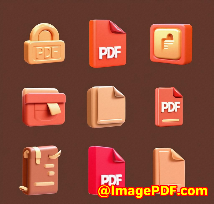 How to Enforce Document Retention Policies with PDF DRM Expiry and Auto-Destruct Features